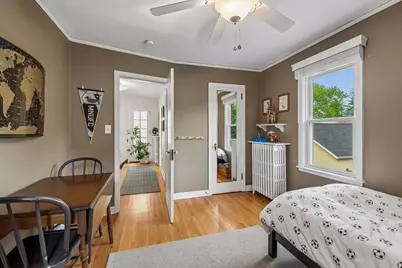 2131 Juno Avenue, Saint Paul, MN 55116 - Photo 25