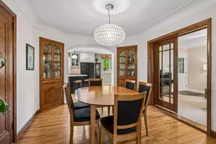 2131 Juno Ave, Saint Paul, MN 55116 - Photo 9