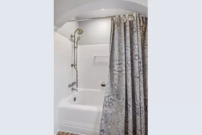 2131 Juno Avenue, Saint Paul, MN 55116 - Photo 27