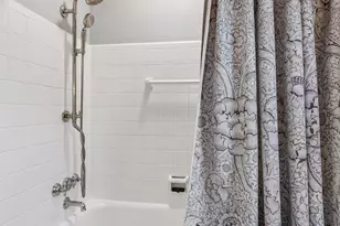 2131 Juno Ave, Saint Paul, MN 55116 - Photo 27