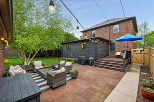 2131 Juno Ave, Saint Paul, MN 55116 - Photo 31