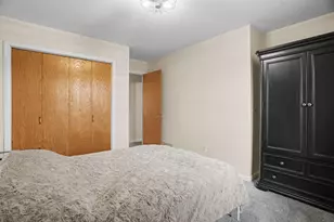 18224 Flanders St NE, Wyoming, MN 55092 - Photo 29
