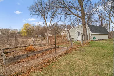 18224 Flanders Street NE, Wyoming, MN 55092 - Photo 41