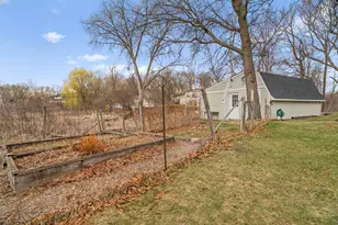 18224 Flanders St NE, Wyoming, MN 55092 - Photo 41