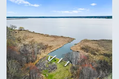 18224 Flanders Street NE, Wyoming, MN 55092 - Photo 43