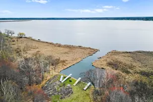 18224 Flanders St NE, Wyoming, MN 55092 - Photo 43