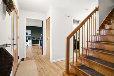 18224 Flanders Street NE, Wyoming, MN 55092 - Photo 5