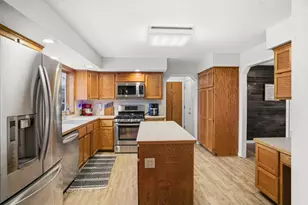 18224 Flanders St NE, Wyoming, MN 55092 - Photo 13
