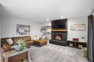 18224 Flanders St NE, Wyoming, MN 55092 - Photo 17