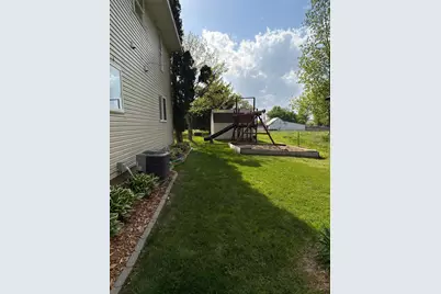 22453 State Highway 16, Wykoff, MN 55990 - Photo 43