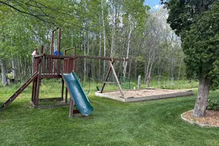 22453 State Hwy 16, Wykoff, MN 55990 - Photo 41
