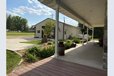22453 State Highway 16, Wykoff, MN 55990 - Photo 47