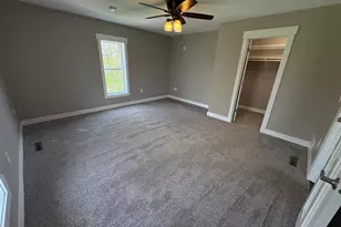 22453 State Hwy 16, Wykoff, MN 55990 - Photo 19