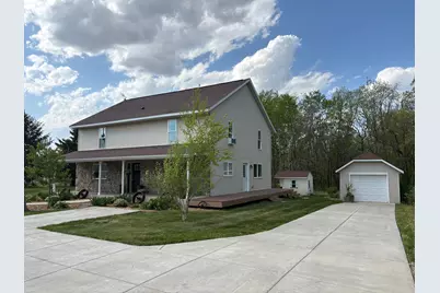 22453 State Highway 16, Wykoff, MN 55990 - Photo 1