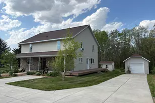 22453 State Hwy 16, Wykoff, MN 55990 - Photo 1