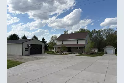 22453 State Highway 16, Wykoff, MN 55990 - Photo 35
