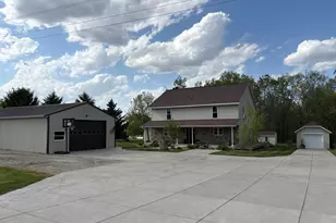 22453 State Hwy 16, Wykoff, MN 55990 - Photo 35