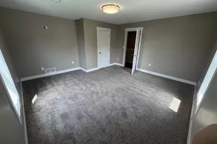 22453 State Hwy 16, Wykoff, MN 55990 - Photo 23