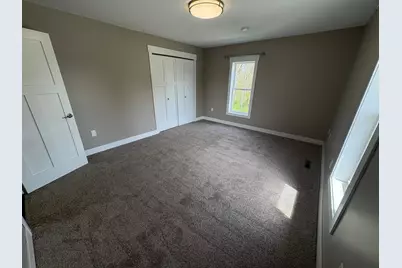 22453 State Highway 16, Wykoff, MN 55990 - Photo 21