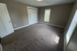 22453 State Hwy 16, Wykoff, MN 55990 - Photo 21