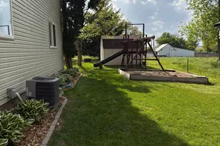 22453 State Hwy 16, Wykoff, MN 55990 - Photo 47
