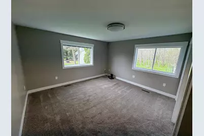 22453 State Highway 16, Wykoff, MN 55990 - Photo 11