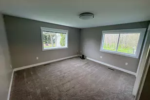22453 State Hwy 16, Wykoff, MN 55990 - Photo 11