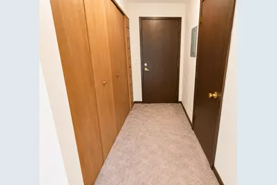 104 Edgewood Street #13, New York Mills, MN 56567 - Photo 3