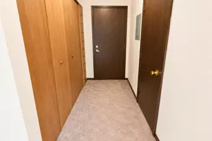 104 Edgewood St, New York Mills, MN 56567 - Photo 3