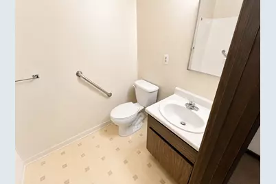 104 Edgewood Street #13, New York Mills, MN 56567 - Photo 7