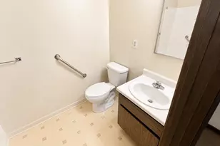 104 Edgewood St, New York Mills, MN 56567 - Photo 7