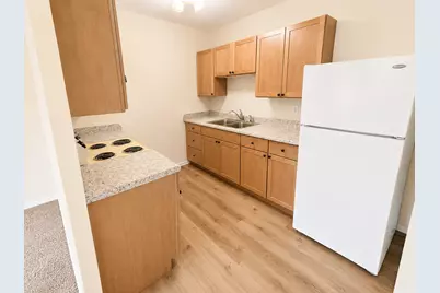 104 Edgewood Street #13, New York Mills, MN 56567 - Photo 1