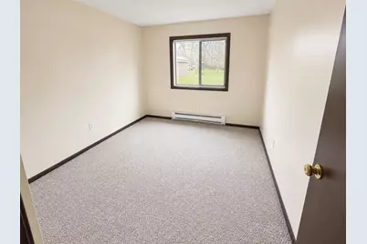 104 Edgewood Street #13, New York Mills, MN 56567 - Photo 5