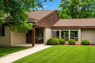 104 Edgewood St, New York Mills, MN 56567 - Photo 11