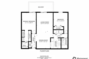 35 Nathan Ln N, Plymouth, MN 55441 - Photo 31