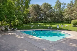 35 Nathan Ln N, Plymouth, MN 55441 - Photo 45
