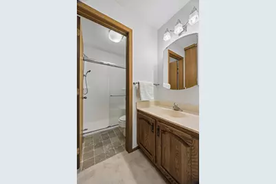 35 Nathan Lane N #303, Plymouth, MN 55441 - Photo 27