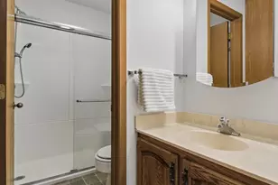 35 Nathan Ln N, Plymouth, MN 55441 - Photo 27