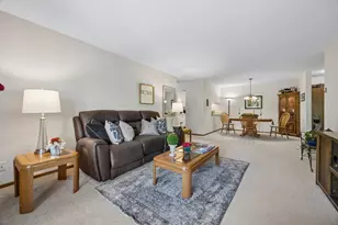 35 Nathan Ln N, Plymouth, MN 55441 - Photo 1