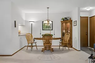 35 Nathan Ln N, Plymouth, MN 55441 - Photo 21