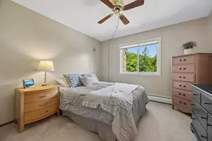 35 Nathan Ln N, Plymouth, MN 55441 - Photo 23