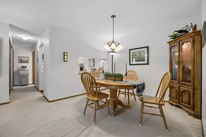 35 Nathan Lane N #303, Plymouth, MN 55441 - Photo 13