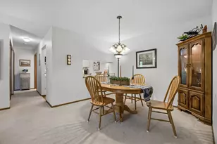 35 Nathan Ln N, Plymouth, MN 55441 - Photo 13