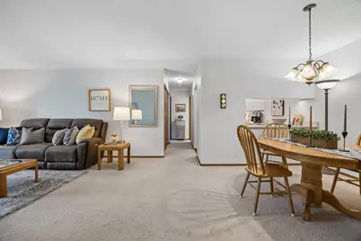 35 Nathan Lane N #303, Plymouth, MN 55441 - Photo 15