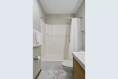 35 Nathan Lane N #303, Plymouth, MN 55441 - Photo 29