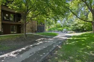 35 Nathan Ln N, Plymouth, MN 55441 - Photo 47