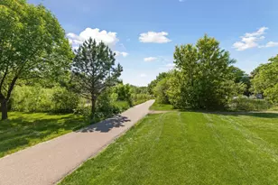 35 Nathan Ln N, Plymouth, MN 55441 - Photo 59