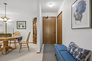35 Nathan Ln N, Plymouth, MN 55441 - Photo 29