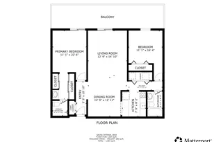 35 Nathan Ln N, Plymouth, MN 55441 - Photo 31