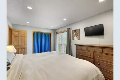 2695 196th Avenue NE, Cedar, MN 55011 - Photo 13